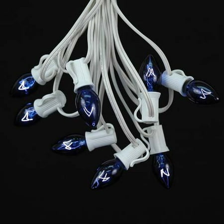 white outdoor christmas lights warm white this button opens dialog that displays additional images for this product with the option to zoom in or out novelty lights c7 christmas set indooroutdoor white outdoor christmas lights warm white this button opens dialog that displays additional images for this product with the option to zoom in or out novelty lights c7 christmas set indooroutdoor